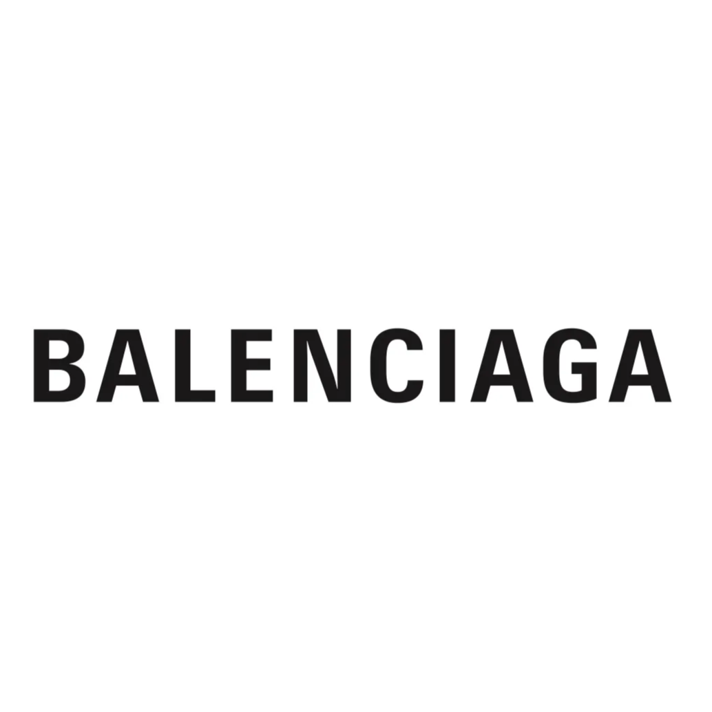 BALENCIAGA