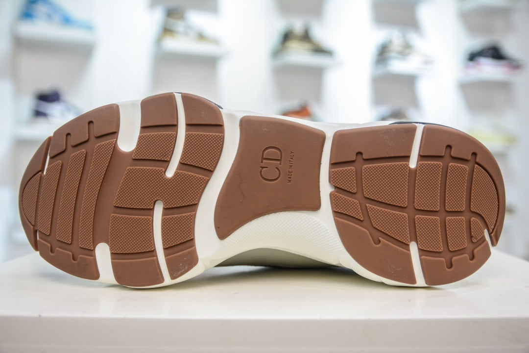 Dior B22 'Grey Pale Pink'